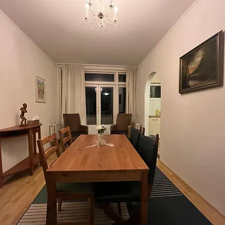 Noah's House * Voorburg